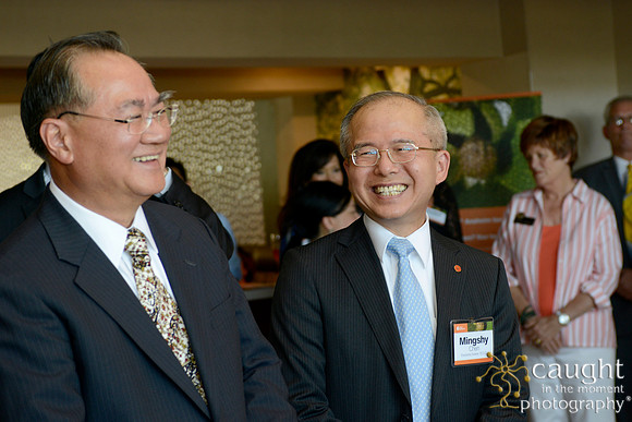 128 Hotel Indigo Grand Opening