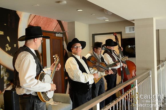 30 Hotel Indigo Grand Opening