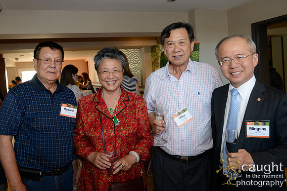 60 Hotel Indigo Grand Opening