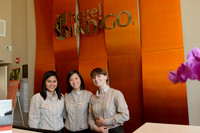 16 Hotel Indigo Grand Opening