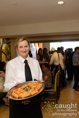 57 Hotel Indigo Grand Opening