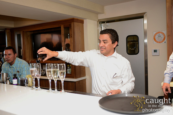 47 Hotel Indigo Grand Opening