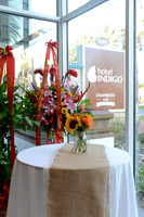 09 Hotel Indigo Grand Opening
