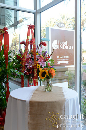 09 Hotel Indigo Grand Opening