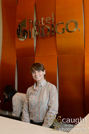 15 Hotel Indigo Grand Opening