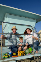 019 Workman-Lane Family Portraits in Long Beach