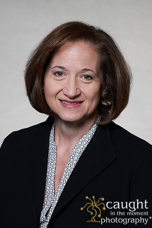 490 AHIMA24 Portraits