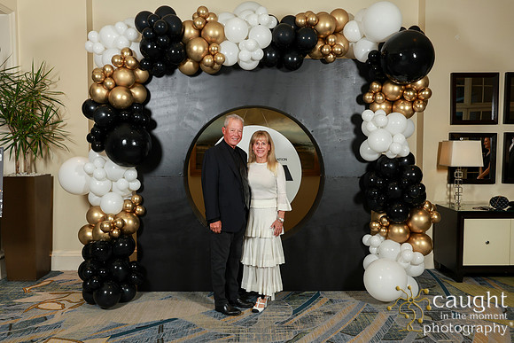 066 Foundation Gala 2024