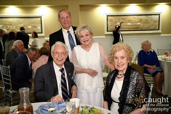 352 Rasmussen Wedding - Reception