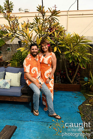 002 Sanchez Family Portraits