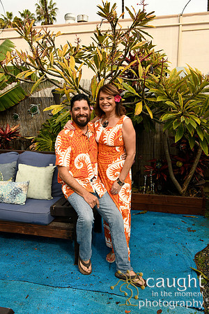 001 Sanchez Family Portraits