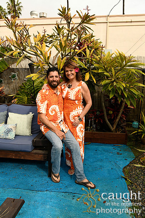 003 Sanchez Family Portraits