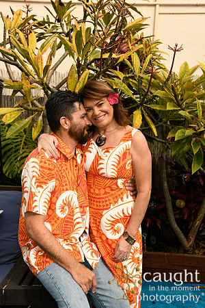 006 Sanchez Family Portraits