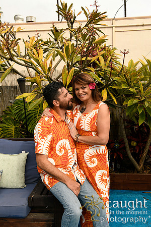 008 Sanchez Family Portraits