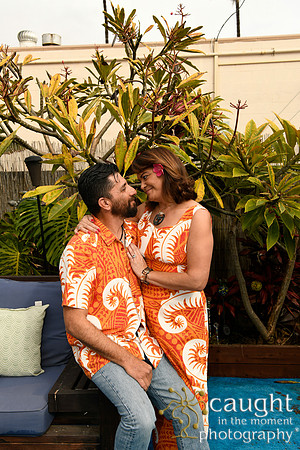 009 Sanchez Family Portraits