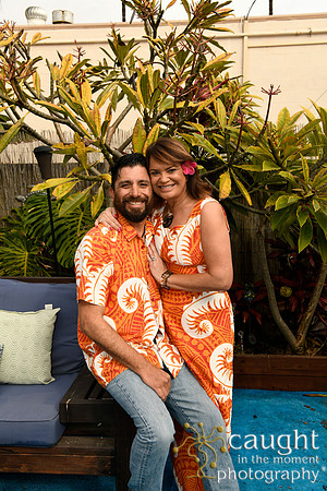 010 Sanchez Family Portraits