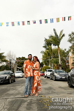 012 Sanchez Family Portraits