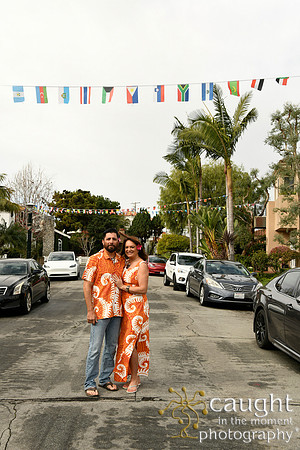 011 Sanchez Family Portraits