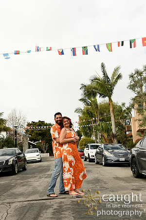 013 Sanchez Family Portraits