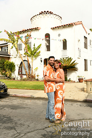 018 Sanchez Family Portraits