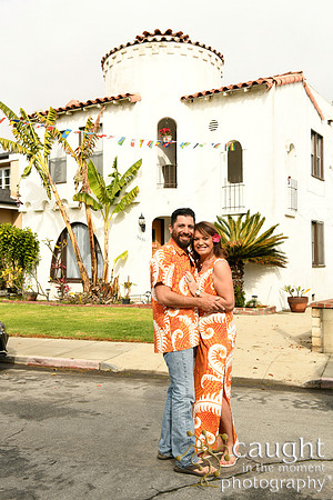 019 Sanchez Family Portraits