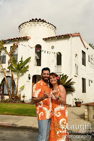 020 Sanchez Family Portraits
