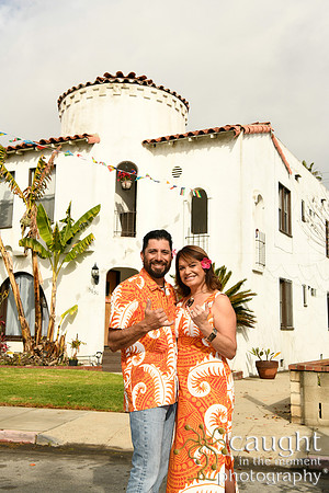 021 Sanchez Family Portraits