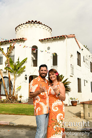 022 Sanchez Family Portraits