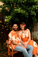025 Sanchez Family Portraits
