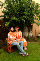 024 Sanchez Family Portraits