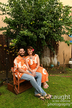 024 Sanchez Family Portraits