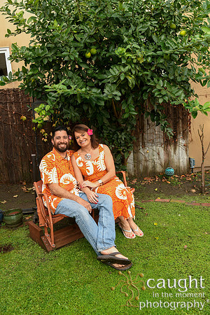 023 Sanchez Family Portraits