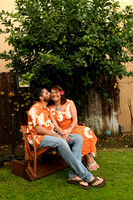 027 Sanchez Family Portraits