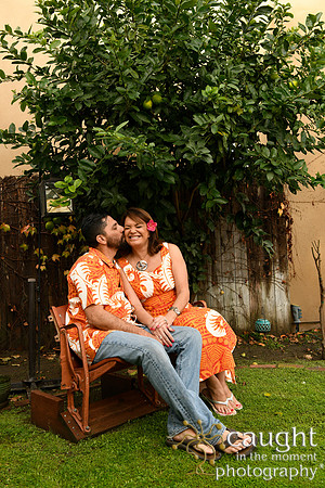 027 Sanchez Family Portraits