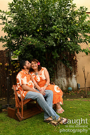 026 Sanchez Family Portraits