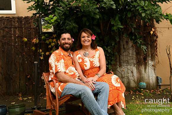 028 Sanchez Family Portraits