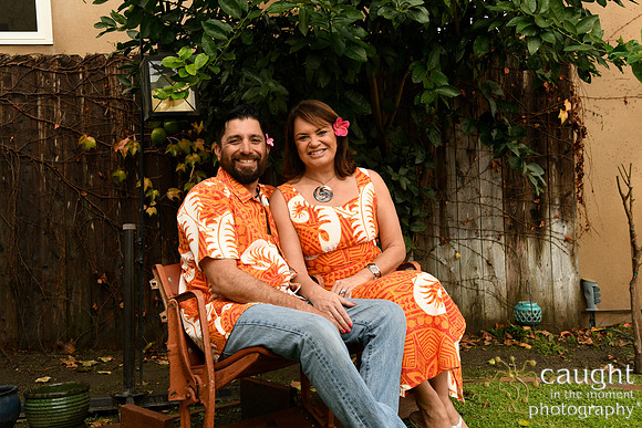 029 Sanchez Family Portraits