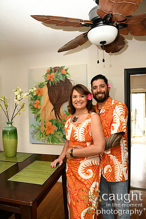 030 Sanchez Family Portraits