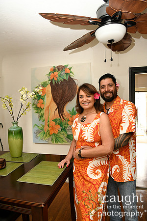 031 Sanchez Family Portraits