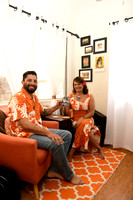 034 Sanchez Family Portraits