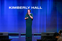 503 EcoCouture Gala 2024