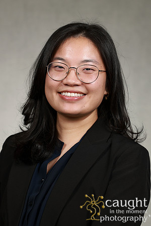 2173 STS2025 Headshots-The Hub