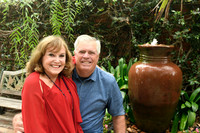014 Rose-McAulay Family Portraits in Long Beach