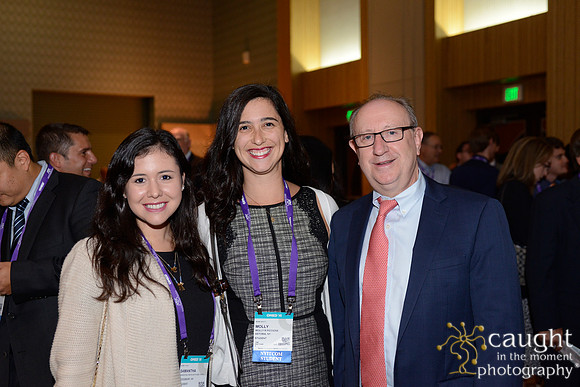 1120 OMED 2016-Posters & Awards