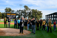 018 Baseball Check Presentation 2024