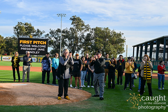 018 Baseball Check Presentation 2024