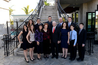 007 Family Portraits