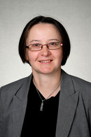 615 STS2025 Headshots-Exhibit Hall
