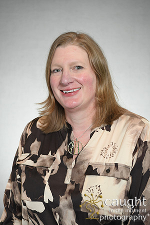 706 HOPA 2025 Professional Portraits