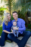 019 McKinley Family Portraits
